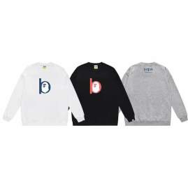 Picture of Bape Sweatshirt _SKUBapeS-2XLscqx35930262